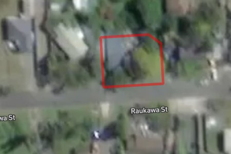 46 Raukawa Street_0