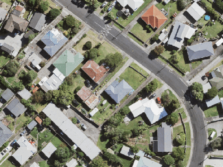 3/12 Statesman Street_0