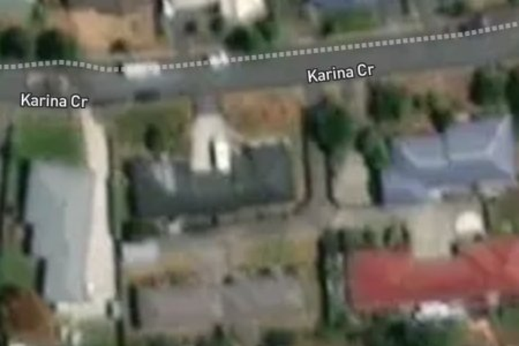 27 Karina Crescent_0