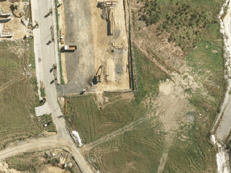 19/23 Makomako Drive_0