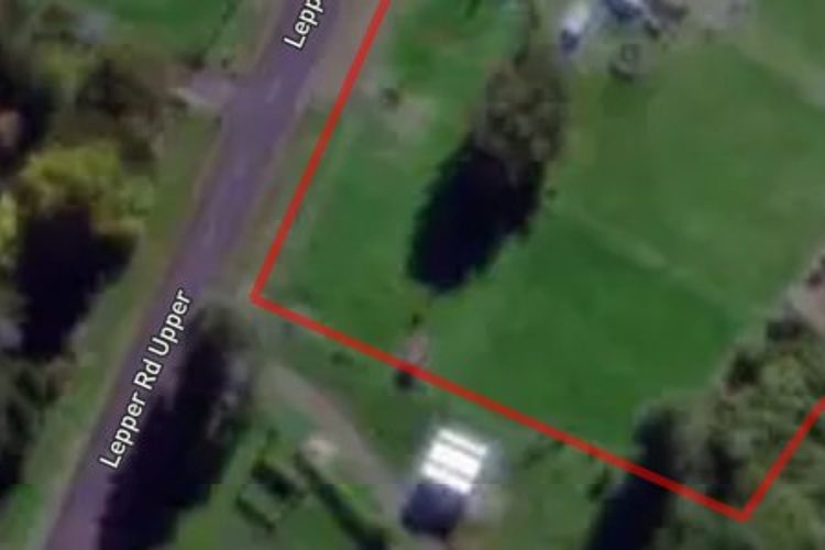 303 Lepper Road_0