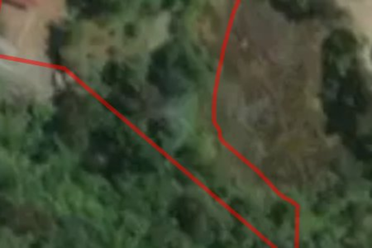 4185 Shwy 6 Havelock_0