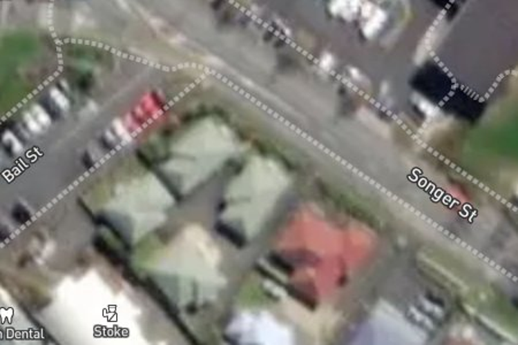 1/232 Songer Street_0