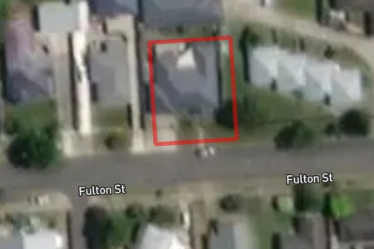 22b Fulton Street_0