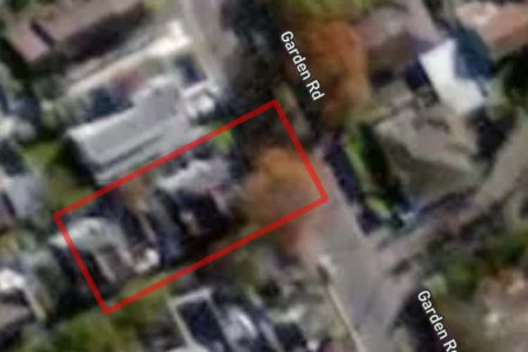 2/31a Garden Road_0