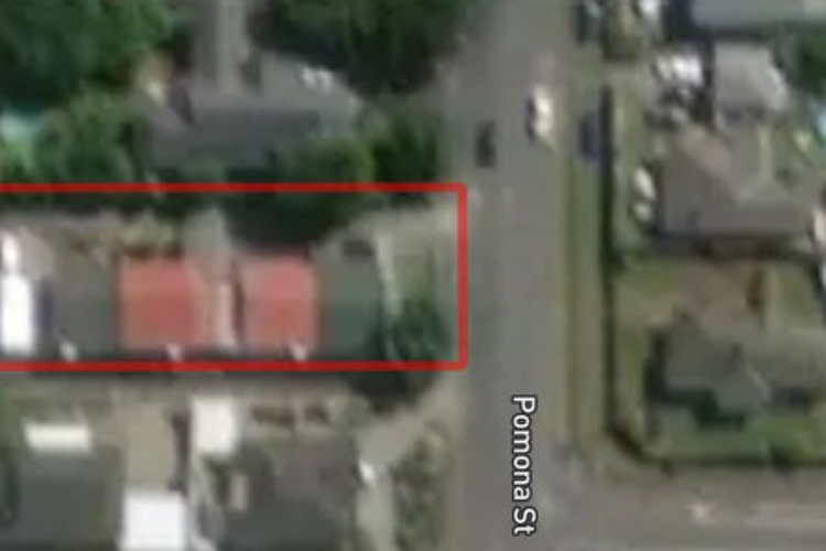 7/195 Pomona Street_0