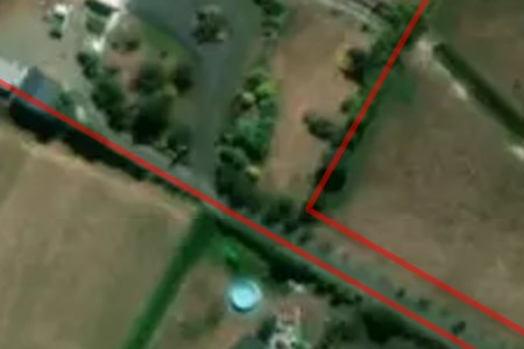 787 Kimbolton Road_0
