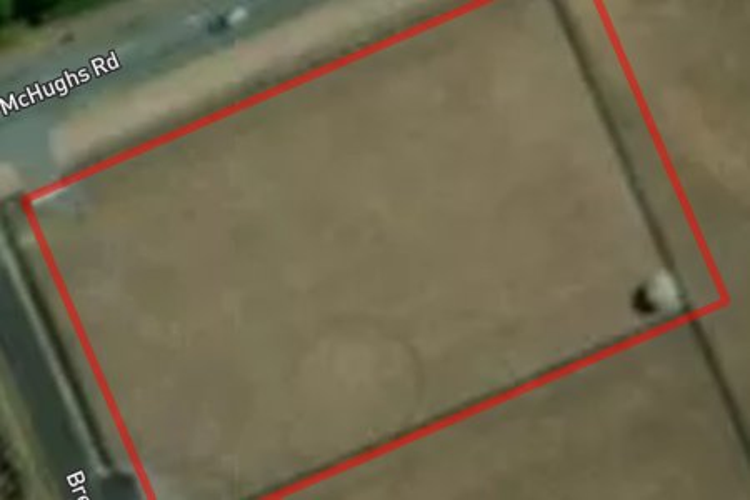 1 Brennan (Pvt) Lane_0