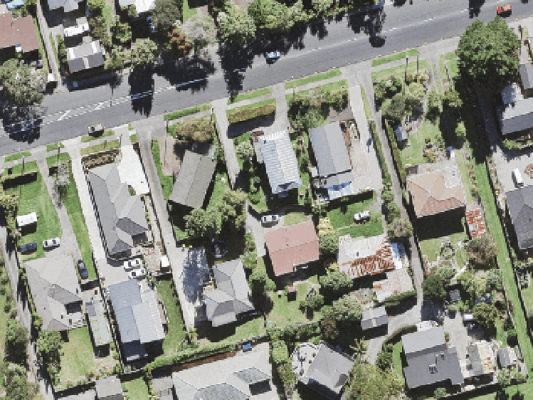 44c Godley Road_0