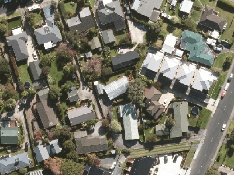 62B Salisbury Road_0