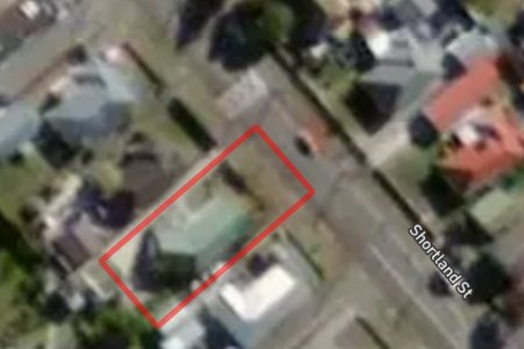 152 Shortland Street_0