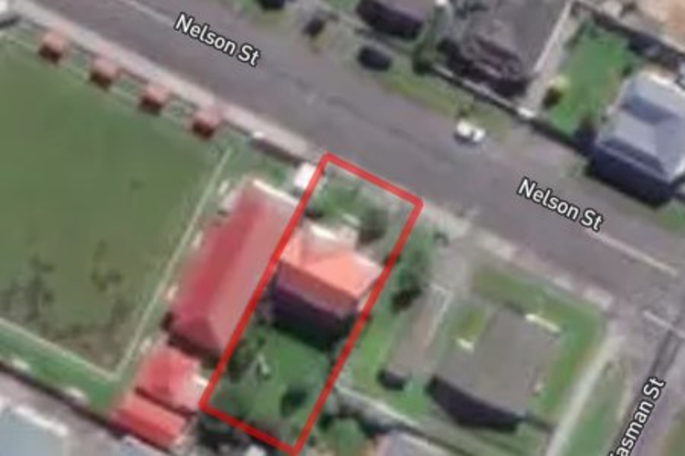 8 Nelson Street_0