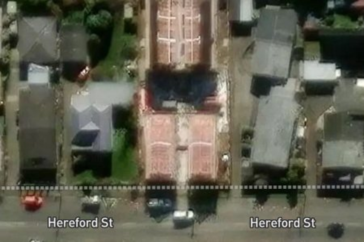 1/527 Hereford Street_0