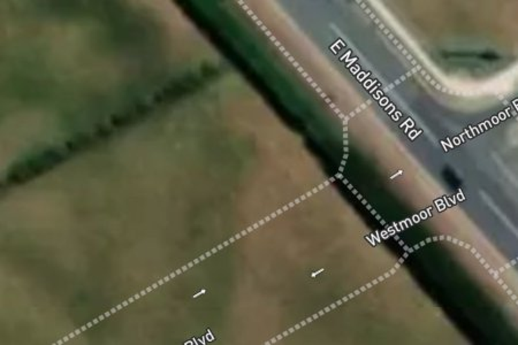 2 Westmoor Boulevard_0