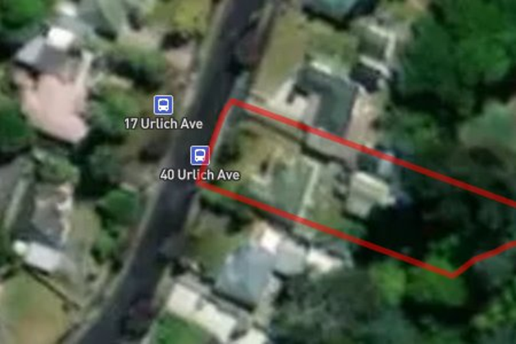 40 Urlich Avenue_0