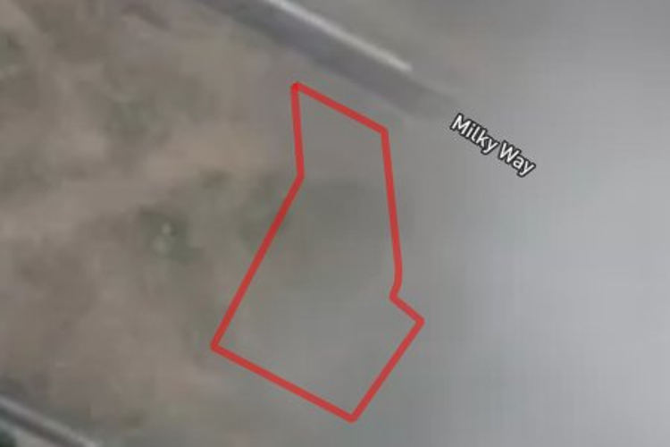 10 Milky Way (Pvt)_0