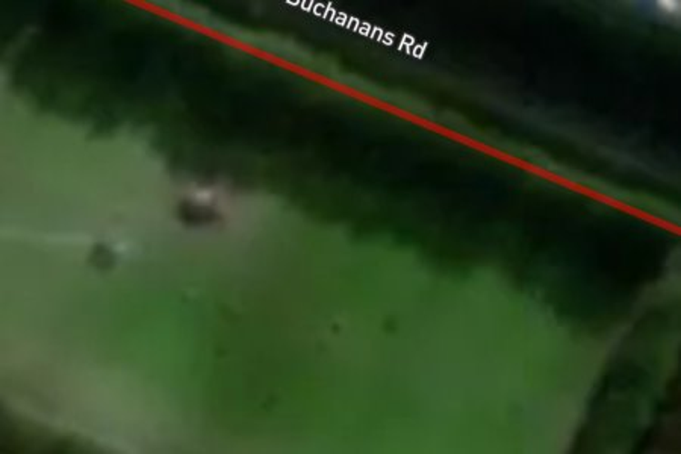 581 Buchanans Road_0