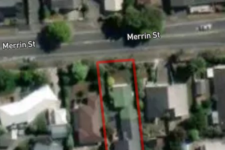 2/5 Merrin Street_0