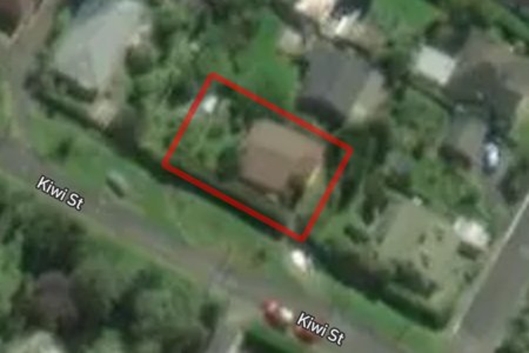 22 Kiwi Street_0
