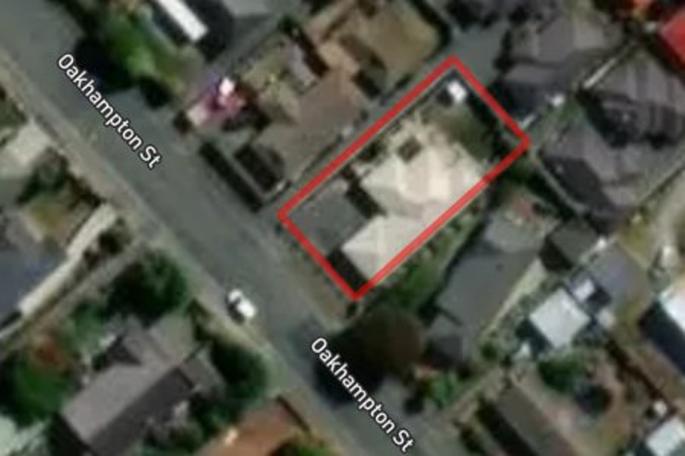 47 Oakhampton Street_0