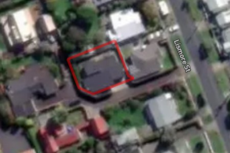76d Paynters Avenue_0