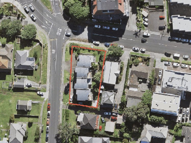 3/108 Mokoia Road_0