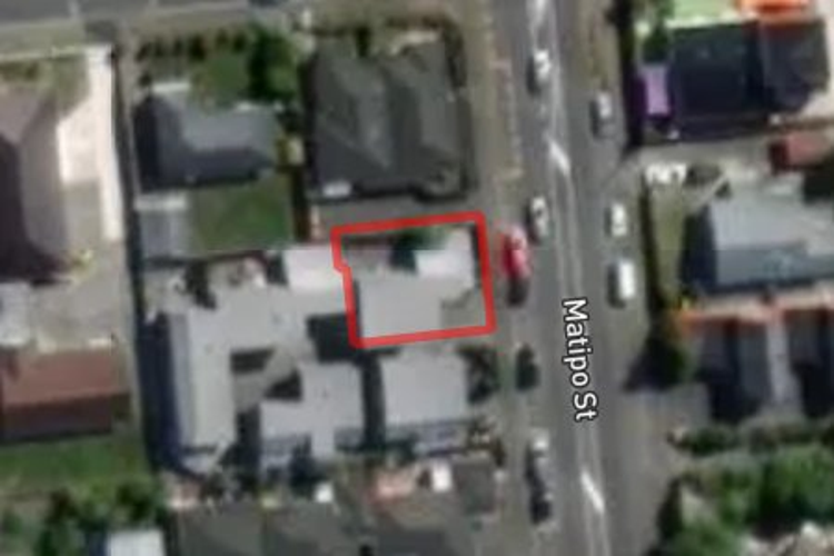79e Matipo Street_0