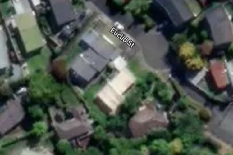 Units A and B/6 Euclid Street_0