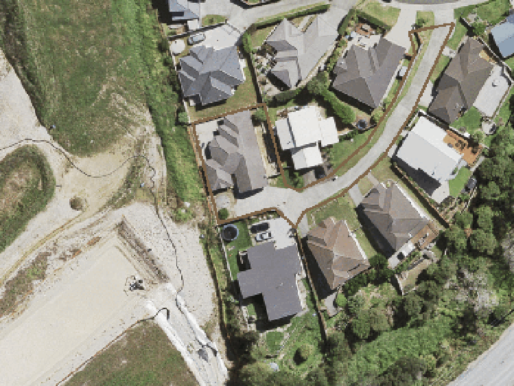 25 Bradnor Meadows Drive_0