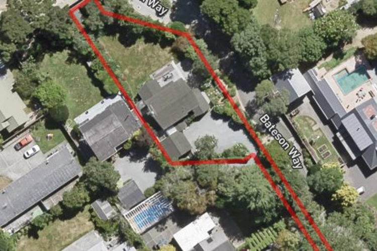 297 Fergusson Drive_0