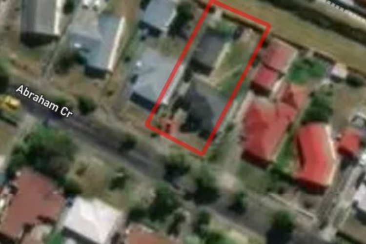 33 Abraham Crescent_0