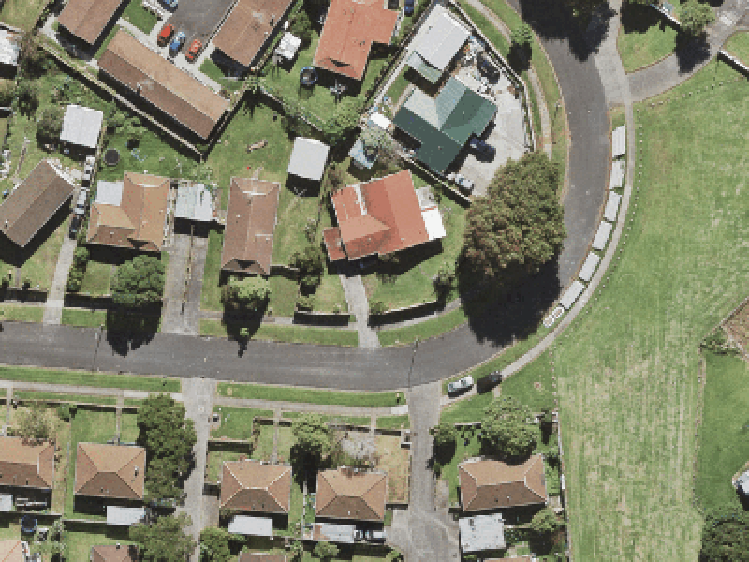 31c Court Town Close_0