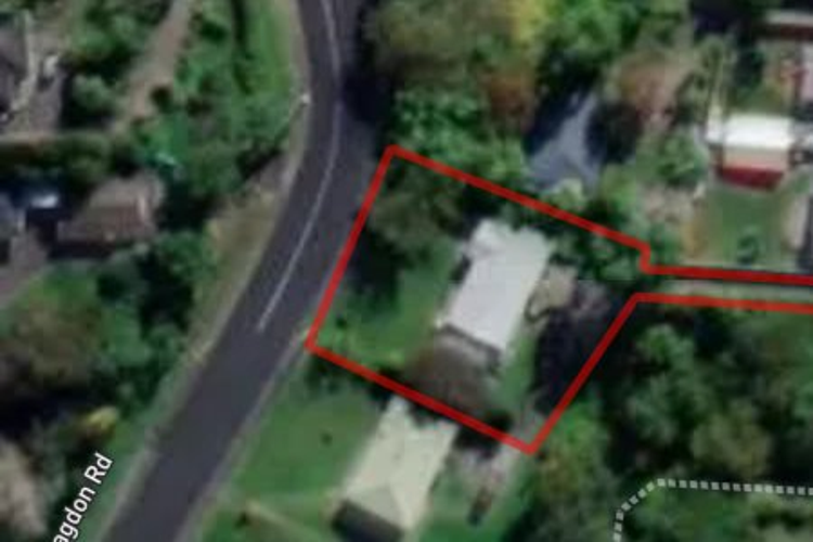 21 Vancouver Place_0