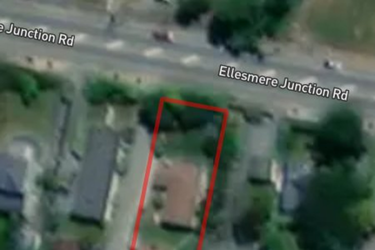 377 Ellesmere Junction Road_0