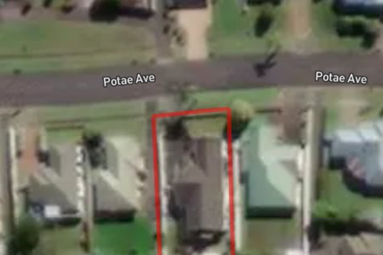 58 Potae Avenue_0