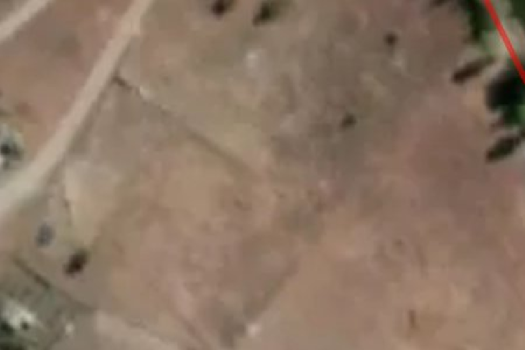 249 Letts Gully Road_0