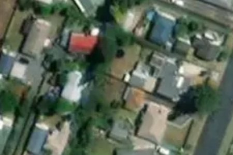 19d Shelley Street_0