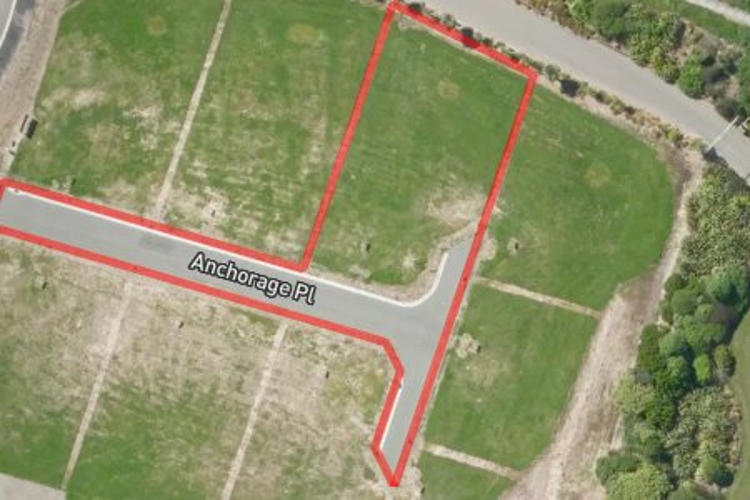 3 Anchorage Place_0