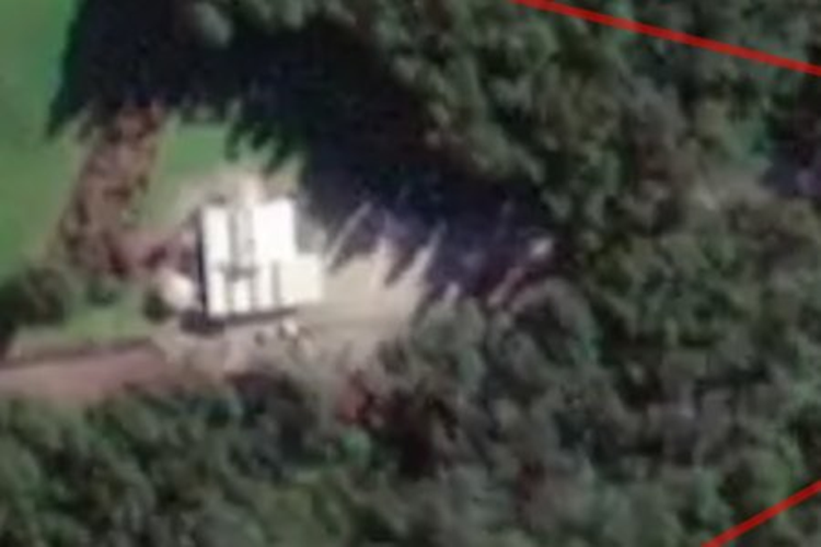 57/96 Powerhouse Road_0