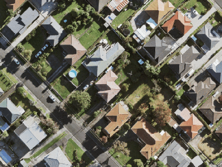 38b Cormack Street_0