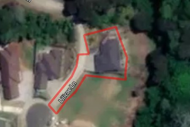 6 Lilicoe Lane (Pvt)_0