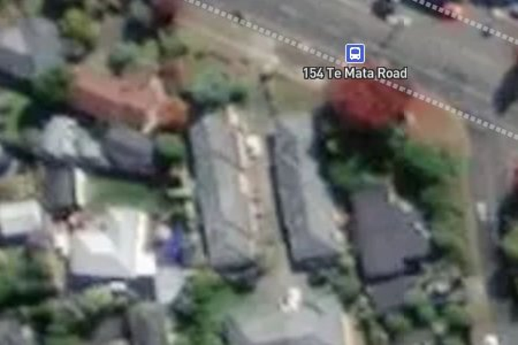 3/154 Te Mata Road_0