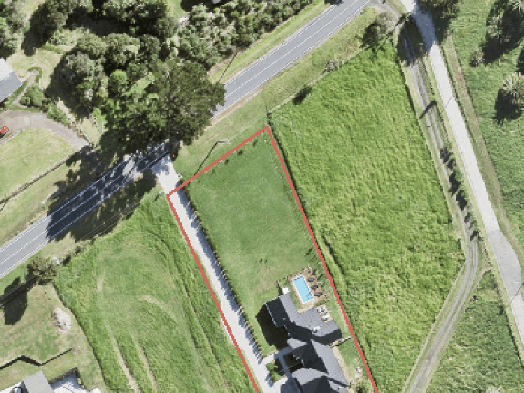 72 Vaughans Road_0
