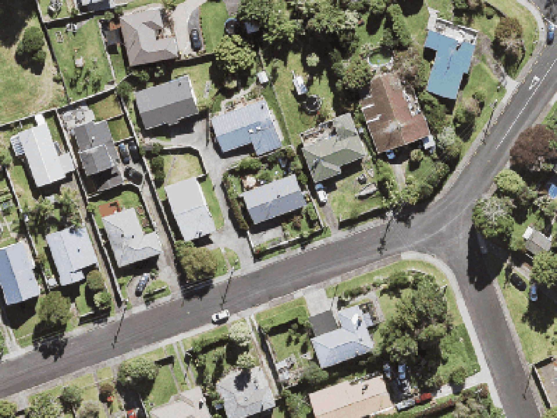 27 Levesque Street Birkdale_0