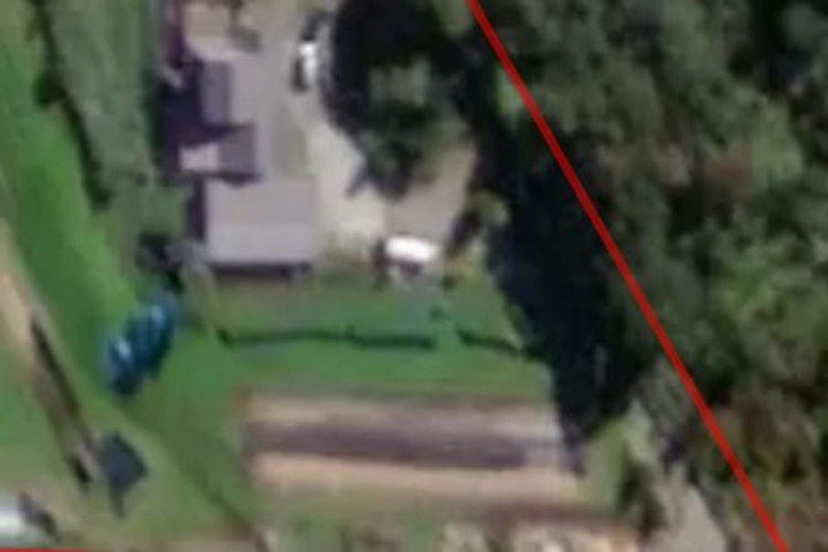 7/363 Fairdown Road_0