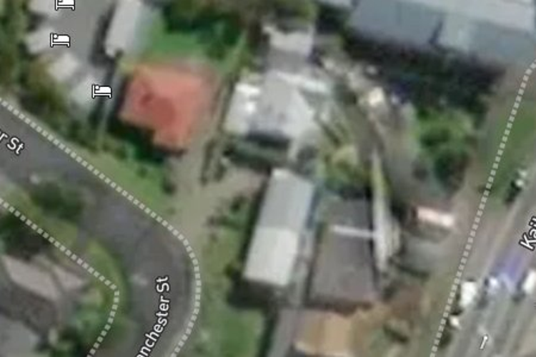 A/28 Manchester Street_0