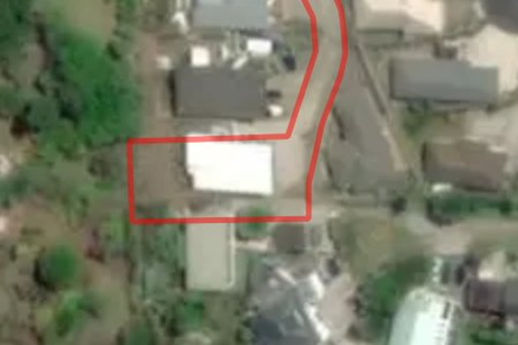 14 Brando Lane (Pvt)_0