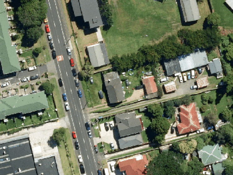 2/120 Church Street_0