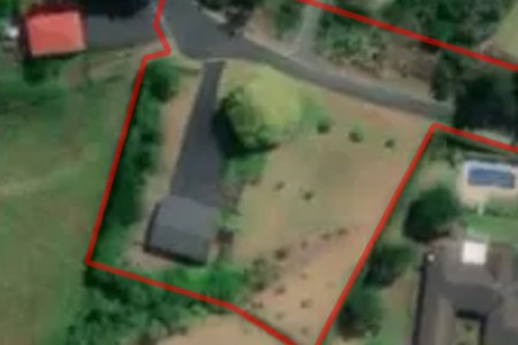 29 River Oaks Drive_0