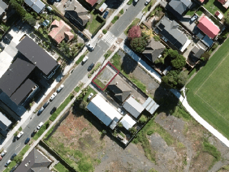 48a Range View Road_0